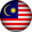 negaramerdeka.com-logo