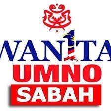 Pucuk pimpinan mungkir janji kepada kami kata Wanita UMNO