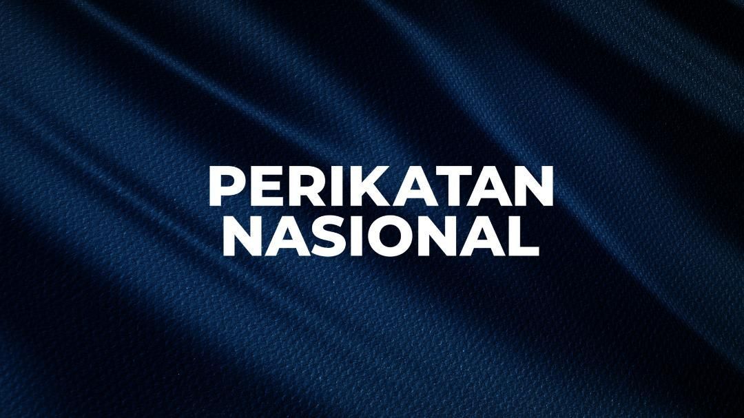 PN didakwa belum daftar, berisiko undang masalah dalam PRN Sabah