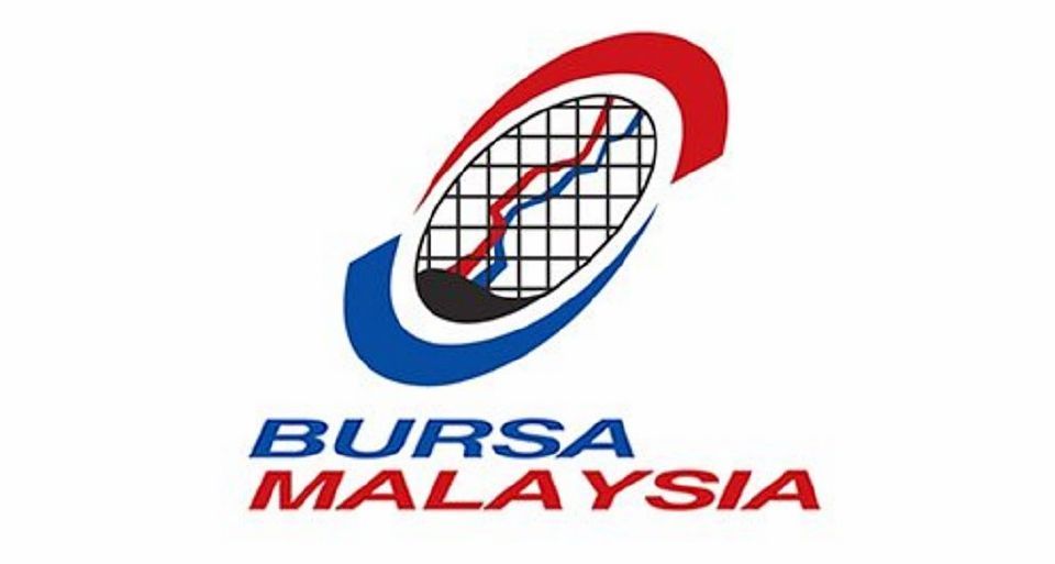 Bursa Malaysia dibuka rendah susulan desas-desus PRU15 awal