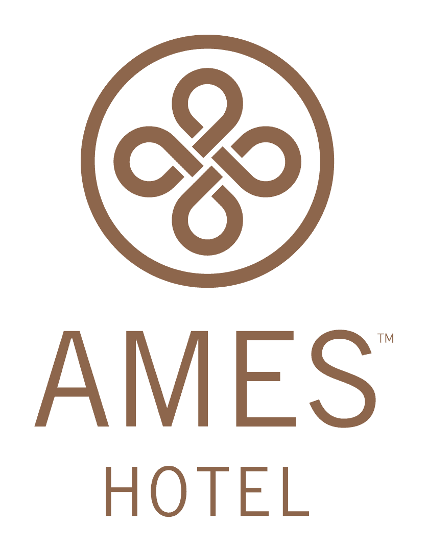 Kes “Kluster Ames Hotel” dalam siasatan polis