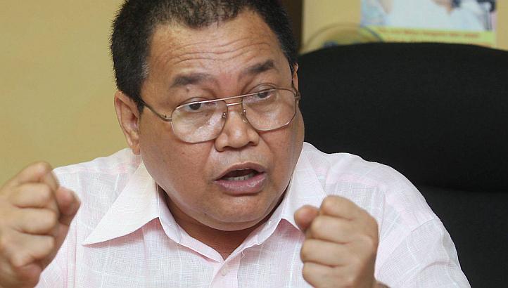 Belanjawan Kelantan defisit RM66 juta tapi MB, Exco nak naik gaji Belanjawan Kelantan defisit RM66 juta tapi MB, Exco nak naik gaji