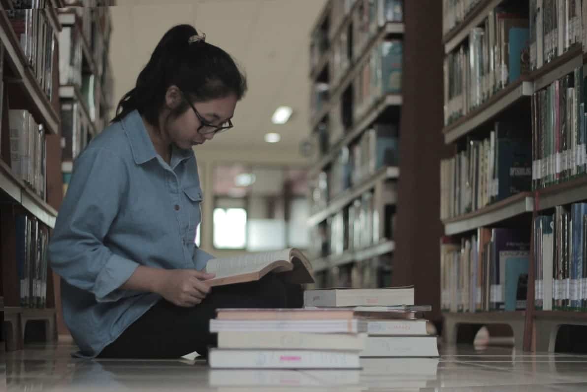 PKPIM geram tiada insentif khusus untuk Mahasiswa dalam Belanjawan 2021
