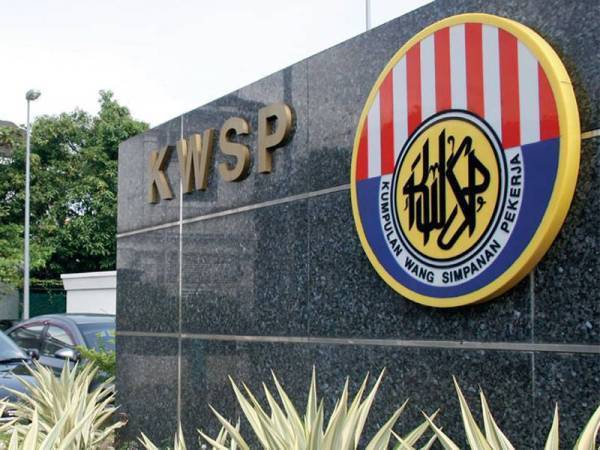 KWSP jual aset untuk biayai skim i-Sinar, i-Lestari