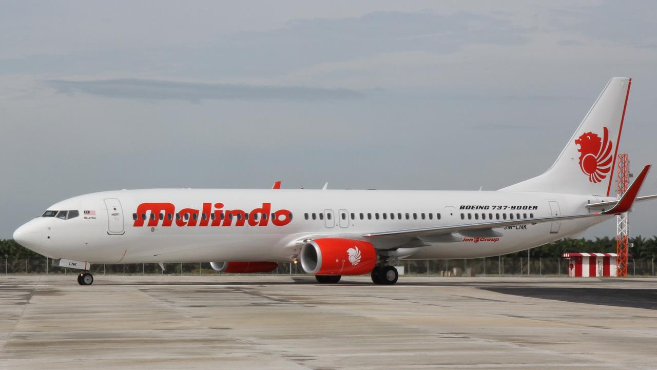 Gempar! 2,000 pekerja Malindo Air diberhentikan kerja zaman PN