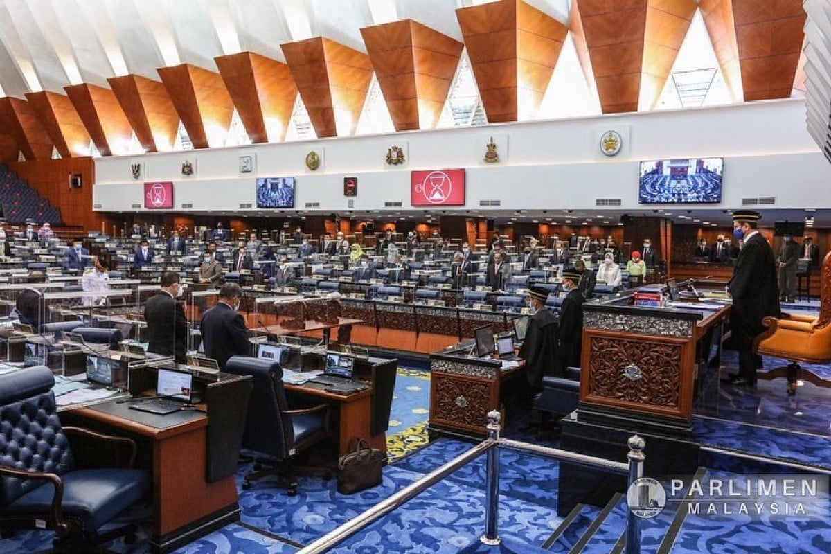 MP kerajaan, pembangkang sepakat desak kerajaan PN lanjutkan moratorium hingga Jun 2021