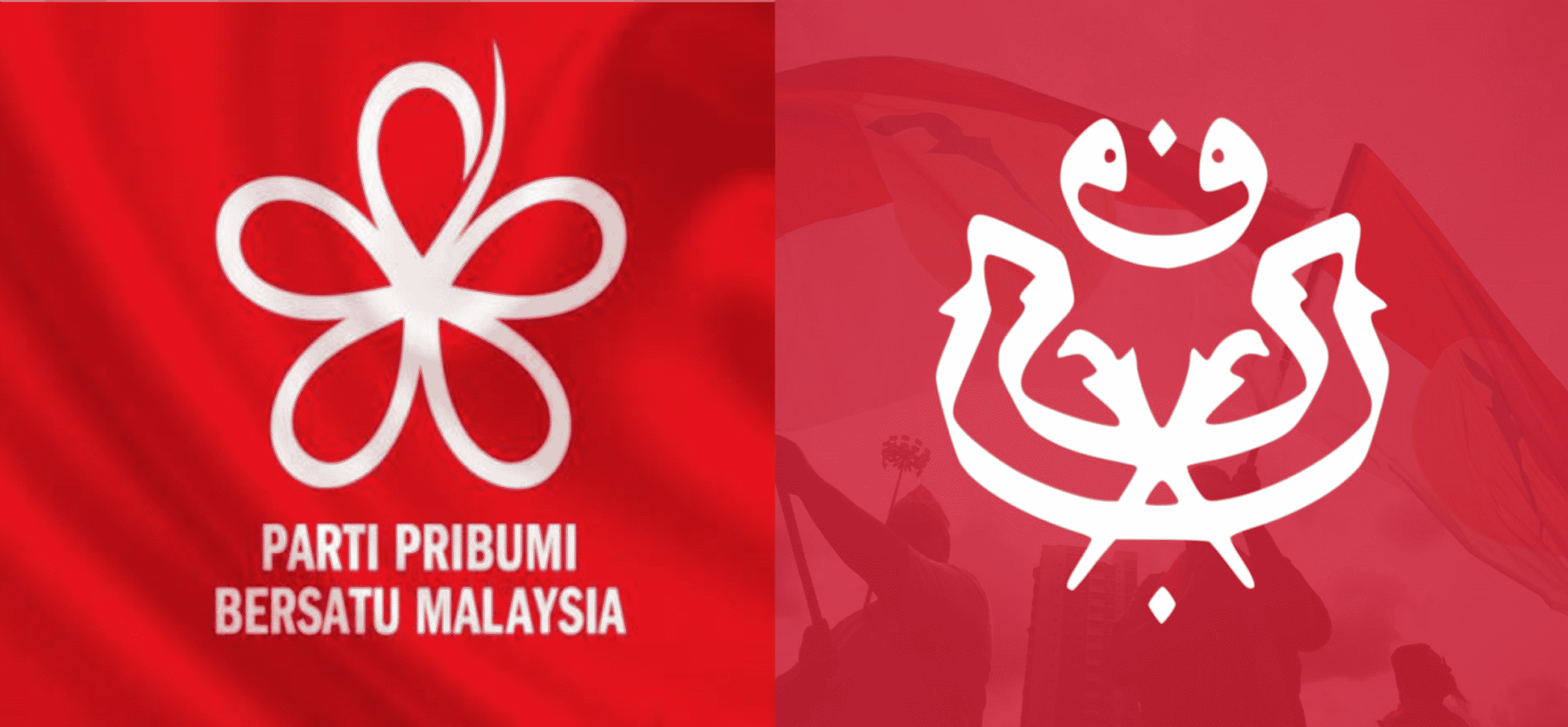 6 Menteri Umno “ugut” letak jawatan jika Bersatu terus memperkecilkan Umno