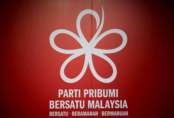 Panas!! Bersatu Perak belum ada keputusan sokong Umno bentuk kerajaan
