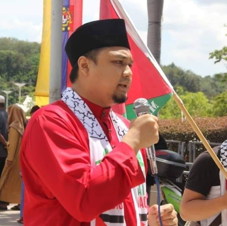 MPT Bersatu kecam tindakan Umno tumbangkan Peja
