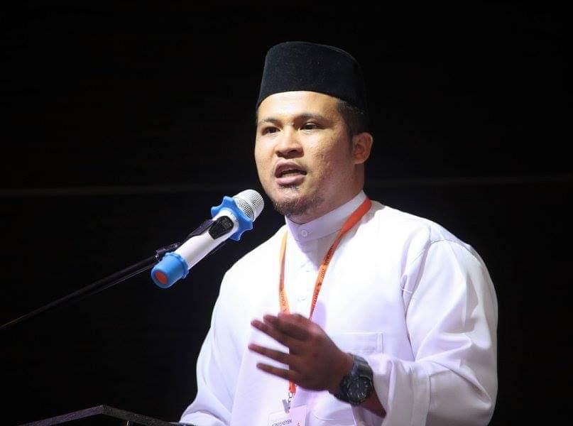 AMANAH minta selesaikan segera kemelut politik Perak