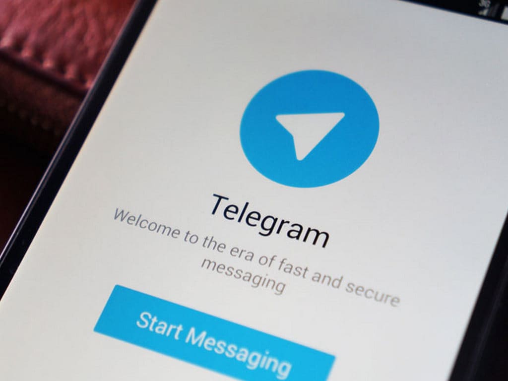 Telegram akan kenakan bayaran kepada pengguna bermula tahun hadapan