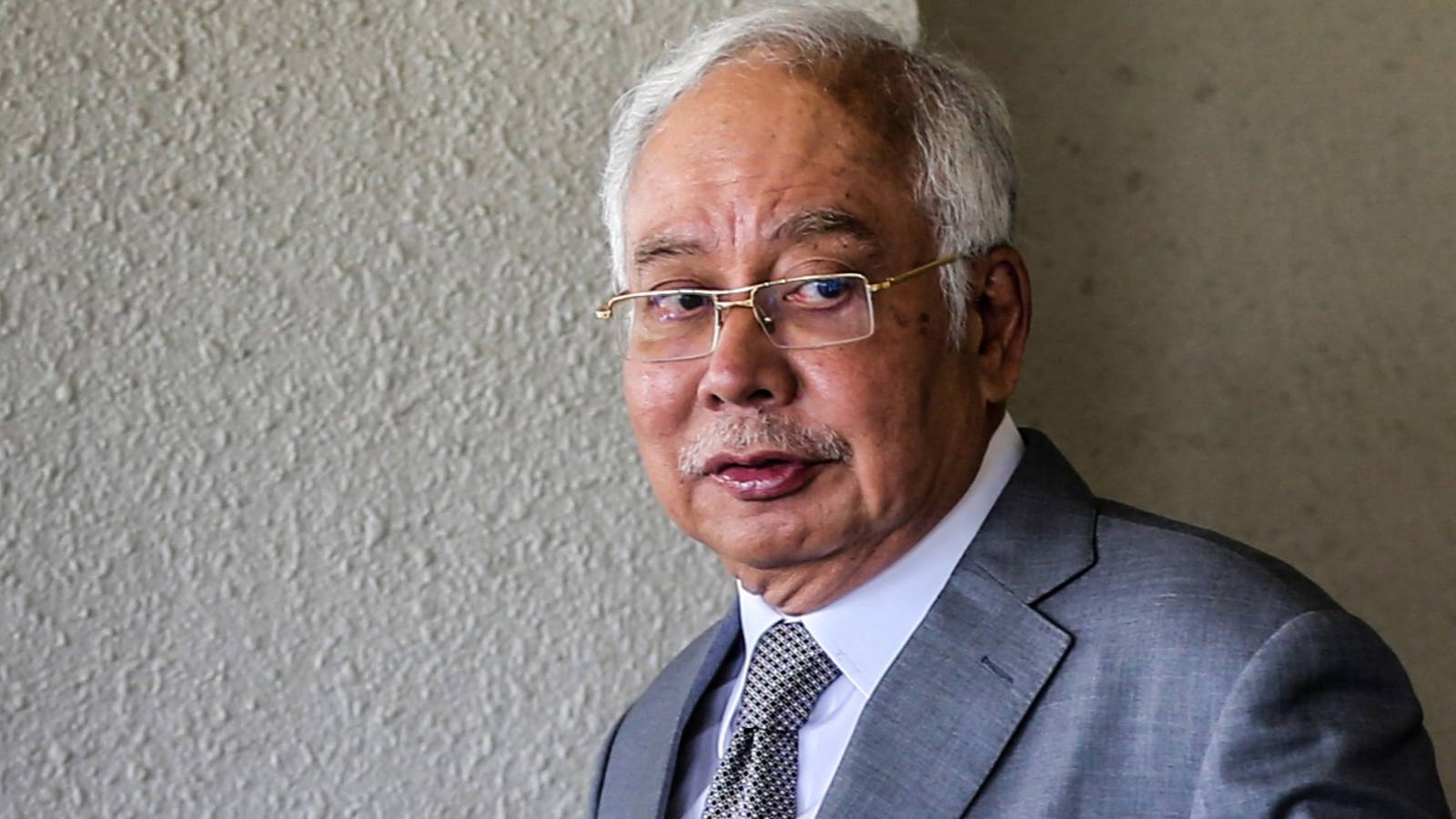 Ini ‘bajet sampah’, pemuda luahkan kemarahan selepas Bajet 2022 terus berkiblatkan Najib