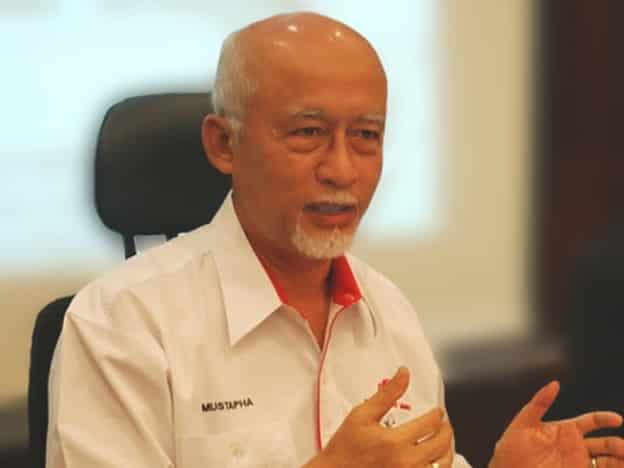 Ku Li “tidak serik dipermainkan” Dr. Mahathir – Veteran UMNO
