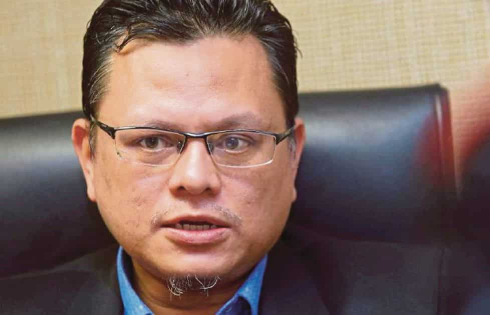 Proklamasi darurat dapat kendurkan ketegangan politik, kata pakar perlembagaan Proklamasi darurat dapat kendurkan ketegangan politik, kata pakar perlembagaan