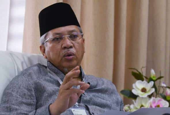 Umno harus terima realiti politik tidak boleh gerak sendirian, kata Annuar Musa