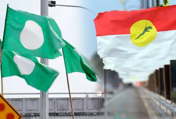 Usul Umno putus hubungan dengan Bersatu: Pas akan bincang sabtu ini