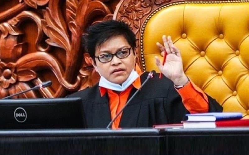 Timbalan speaker Dewan Rakyat tolak gesaan Umno supaya adakan sidang Parlimen khas