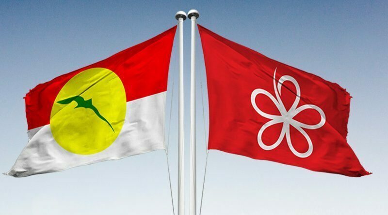 Pemimpin Umno ‘kluster mahkamah’ jangan guna ugutan keluar PN, kata pemimpin Bersatu