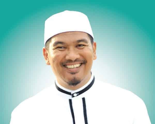 Ingkar titah Sultan Pahang, Dusuki bakal dipenjara?