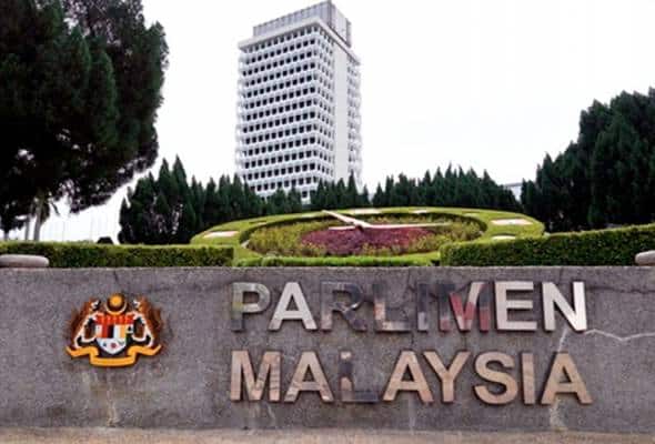 7 negara ASEAN bantah Malaysia gantung parlimen