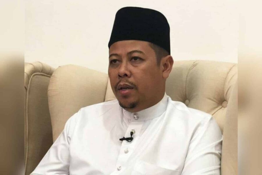 Panas!!! Angkara komen hukuman Malaysiakini, MT Umno bakal dituduh menghina mahkamah