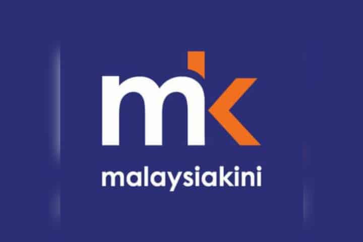 Hamzah terus buru Malaysiakini