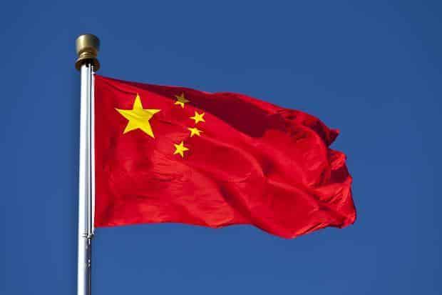 Dunia!!! Keengganan China berkongsi data Covid-19 cetus kebimbangan dunia