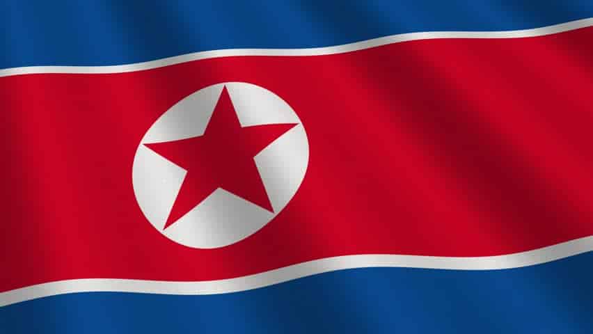 Memalukan!!! Korea Utara negara kedua tutup kedutaan di Malaysia selepas Denmark