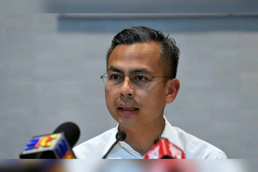 Terkini!!! Grand Coalition’ diperluaskan kepada parti Umno