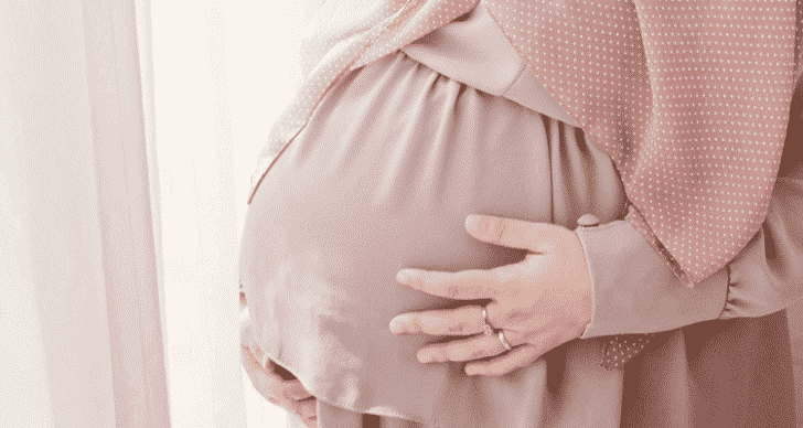 Covid-19 di Johor terus meningkat, kematian libatkan wanita hamil makin membimbangkan