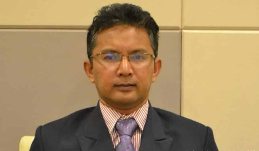Pakar penganalisa politik puji menteri Umno berani langgar Zahid