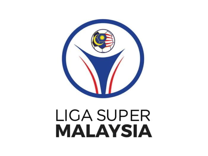 Meskipun diketuai supremo bolasepak terkenal dunia, Eropah gagal meniru kejayaan Malaysia menganjurkan Liga Super