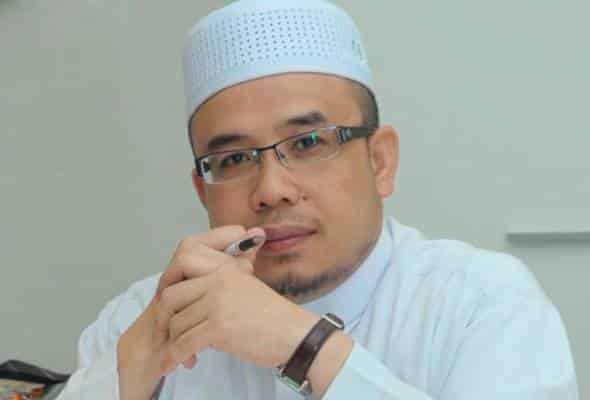 Dr. MAZA nasihatkan umat Islam berhenti pasang alunan zikir, bacaan quran guna pembesar suara di masjid dan surau