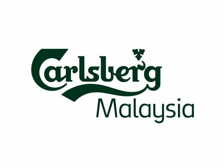 Terkini!!! Selepas Heineken, Carlsberg pula diberi kebenaran beroperasi sewaktu PKP 3.0 oleh MITI