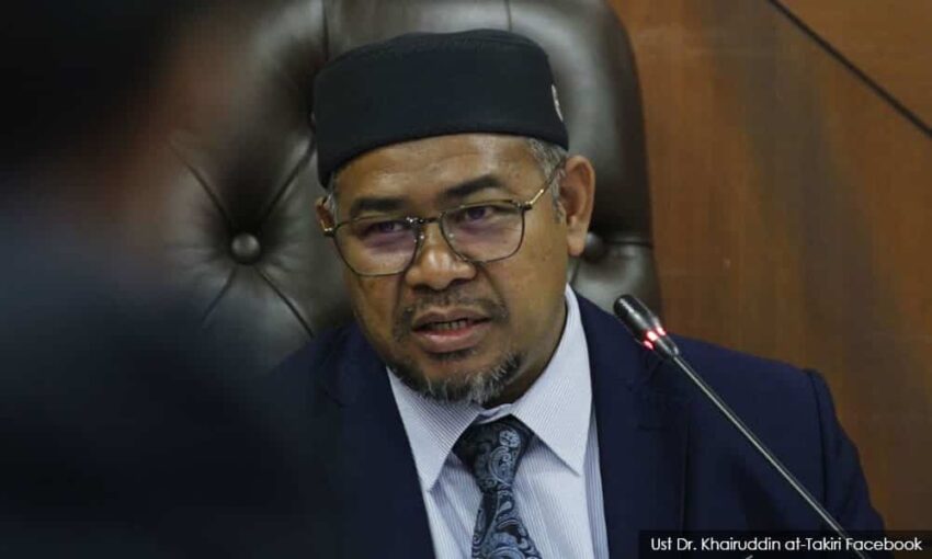 Kenaikan minyak sawit mentah melonjak, kenyataan simplistik menteri undang kecaman Kenaikan minyak sawit mentah melonjak, kenyataan simplistik menteri undang kecaman