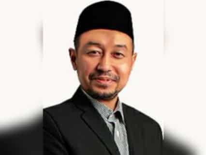 Panas!!! ‘Fatwa’ haram Mufti WP cetus kemarahan anak rantau