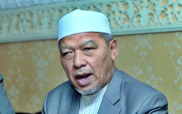 Kelantan mulai gelabah, permintaan ‘lockdown’ tangani Covid-19 ditolak kerajaan kali kedua