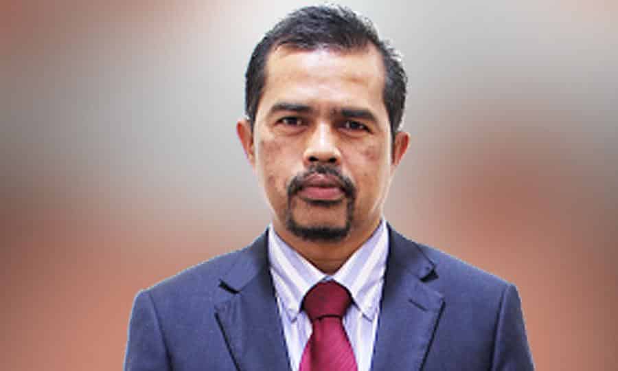 Meskipun kecewa potongan tidak mengikut cadangan asal, Ceupacs rayu penjawat awam tidak serang kerajaan Meskipun kecewa potongan tidak mengikut cadangan asal, Ceupacs rayu penjawat awam tidak serang kerajaan