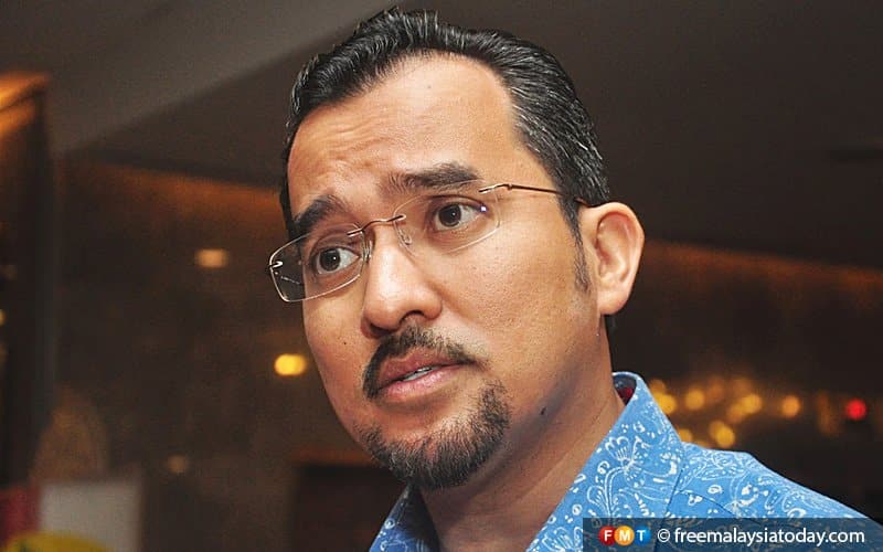 Dijangka kalah teruk, UMNO mahu darurat di Melaka elak PRN
