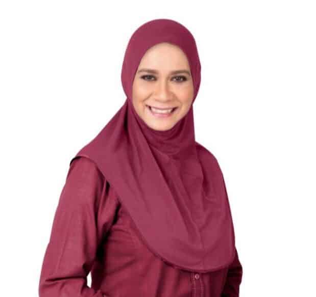 Terkini!!! Mertua Mira Filzah tolak idea ‘Jajaran Baru’