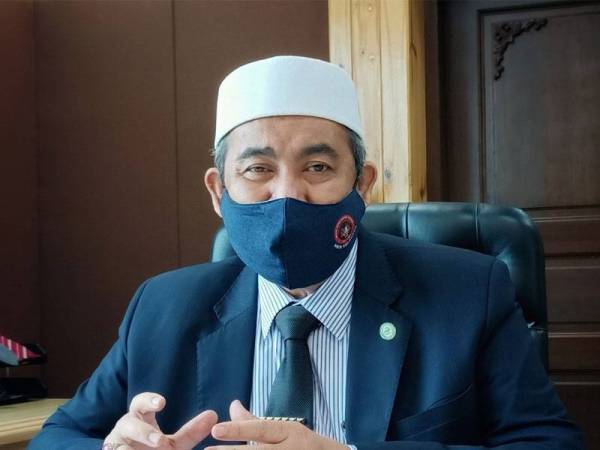 Wajib sertakan ujian calitan, Kelantan jadi negeri pertama ketatkan syarat kemasukan luar