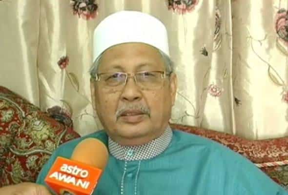 Panas!!! Pemimpin Pas Kelantan cadang Malaysia beralih ke sistem Monarki Panas!!! Pemimpin Pas Kelantan cadang Malaysia beralih ke sistem Monarki