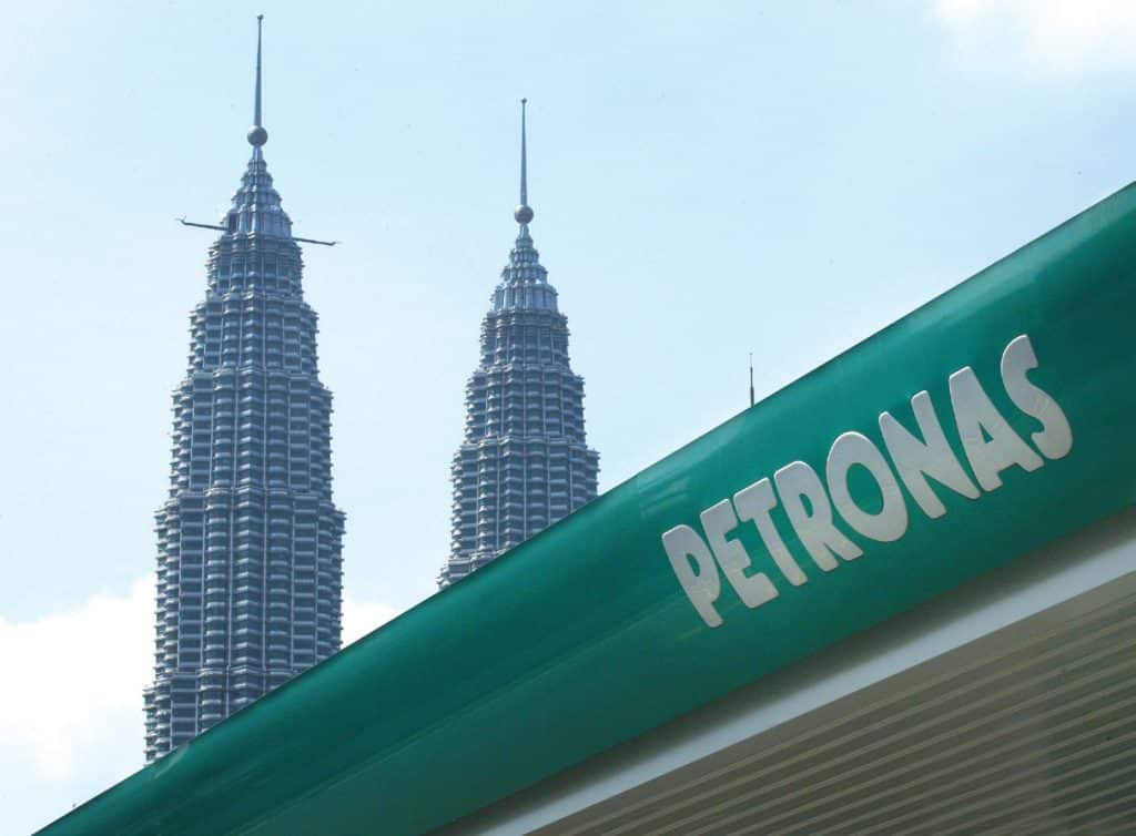 Selepas dua syarikat Petronas dirampas, kerajaan mungkin langsaikan tuntutan waris Sultan Sulu berjumlah RM62.5b