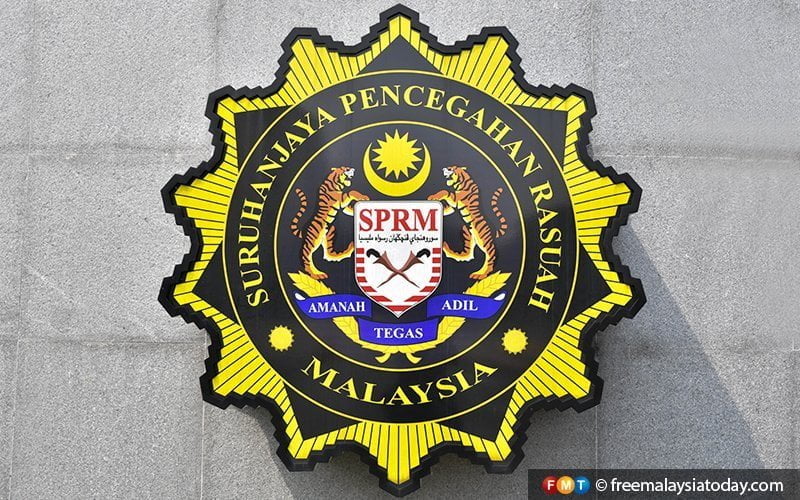 Dakwaan MP terima mesej ‘Durian RM30’, SPRM mengaku gagal kesan nombor telefon pemilik
