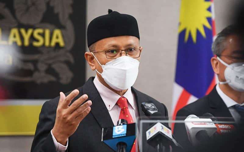 Memalukan!!! Anwar nasihat MP Pas, buat ‘kerja rumah’ dahulu sebelum membodek