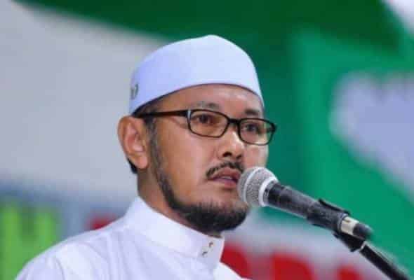 Pas Melaka yakin mampu menang 14 kerusi DUN