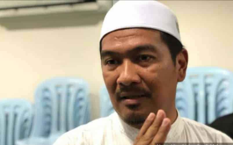Batal tauliah aktivis politik, Pas anggap titah Sultan Selangor rugikan umat Islam