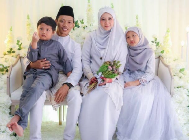 Anak murid nikahi guru, isu yang makin popular di Malaysia