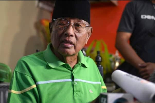 Diarah bayar waris Sultan Sulu RM60b, aset Malaysia boleh dirampas jika gagal