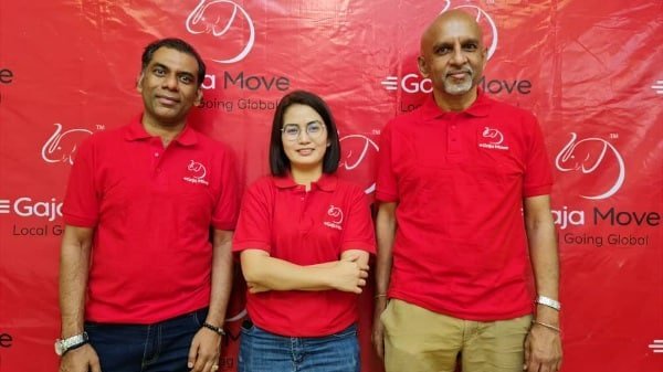Syarikat tempatan tawar RM6 juta sediakan applikasi MySejahtera dengan fungsi tercanggih Syarikat tempatan tawar RM6 juta sediakan applikasi MySejahtera dengan fungsi tercanggih